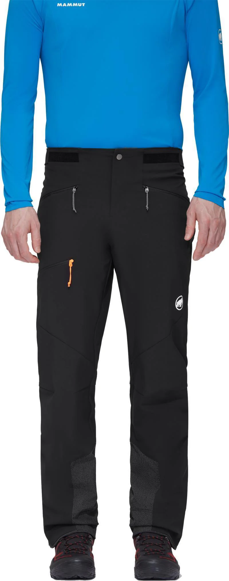 Taiss Guide SO Pants, Reg - Mens - Image 28