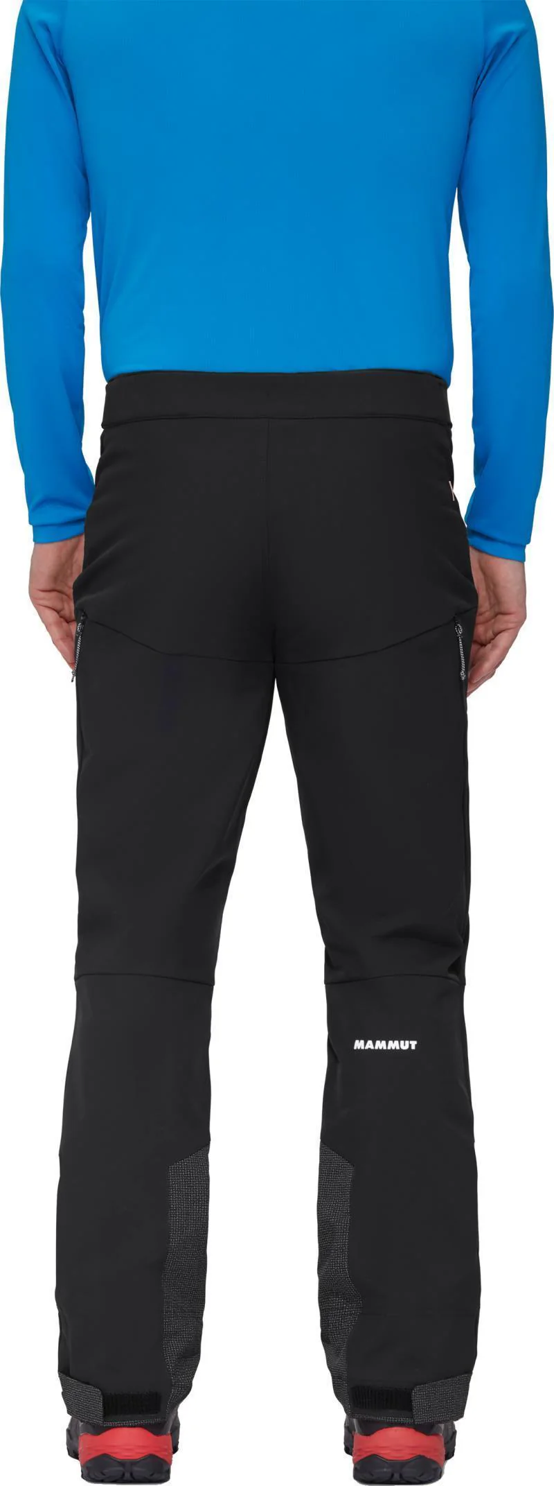Taiss Guide SO Pants, Reg - Mens - Image 30