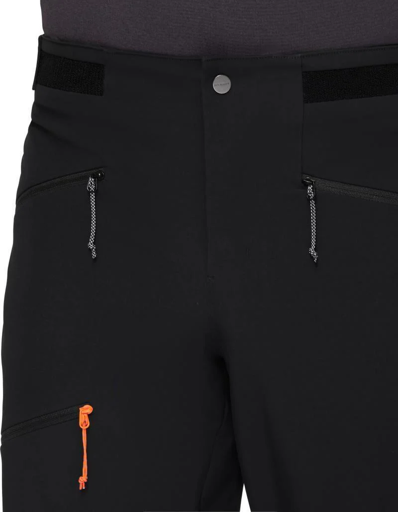 Taiss Guide SO Pants, Reg - Mens - Image 31