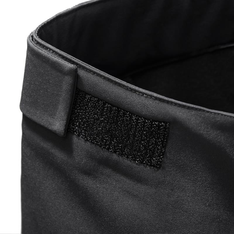 Taiss Guide SO Pants, Reg - Mens - Image 32