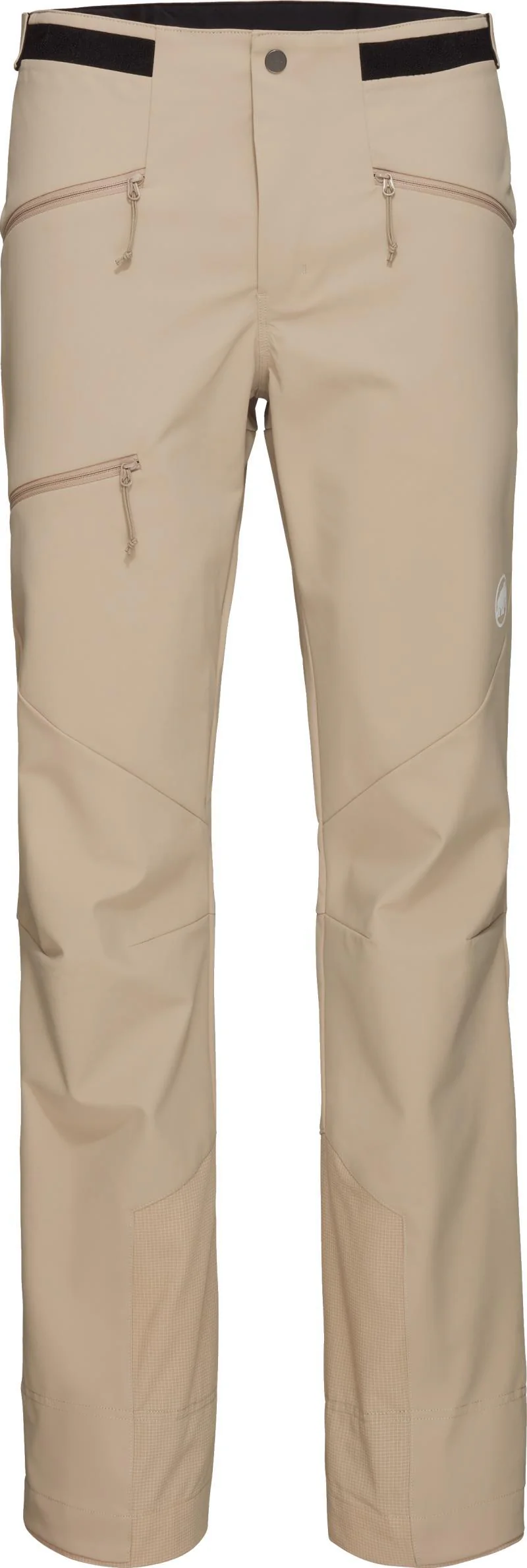 Taiss Guide SO Pants, Reg - Mens - Image 33