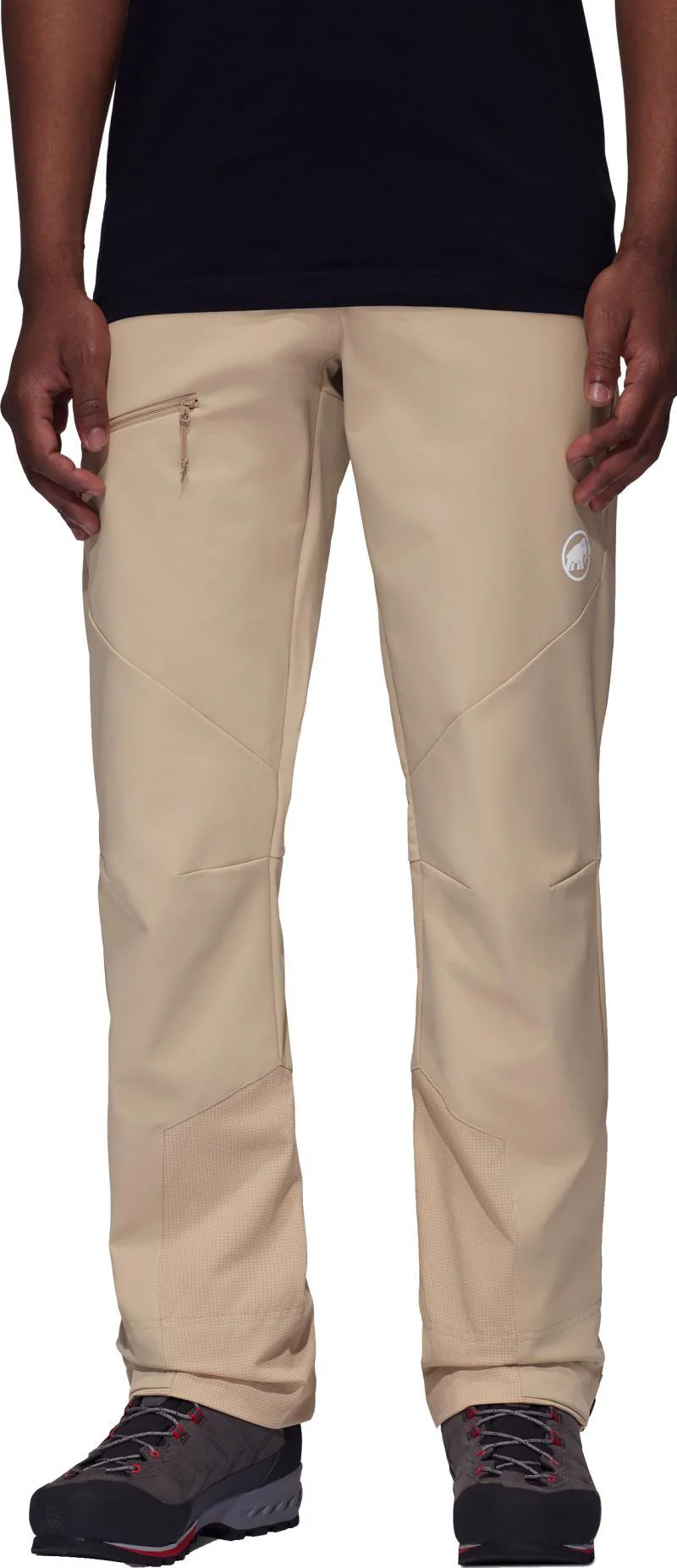 Taiss Guide SO Pants, Reg - Mens - Image 34