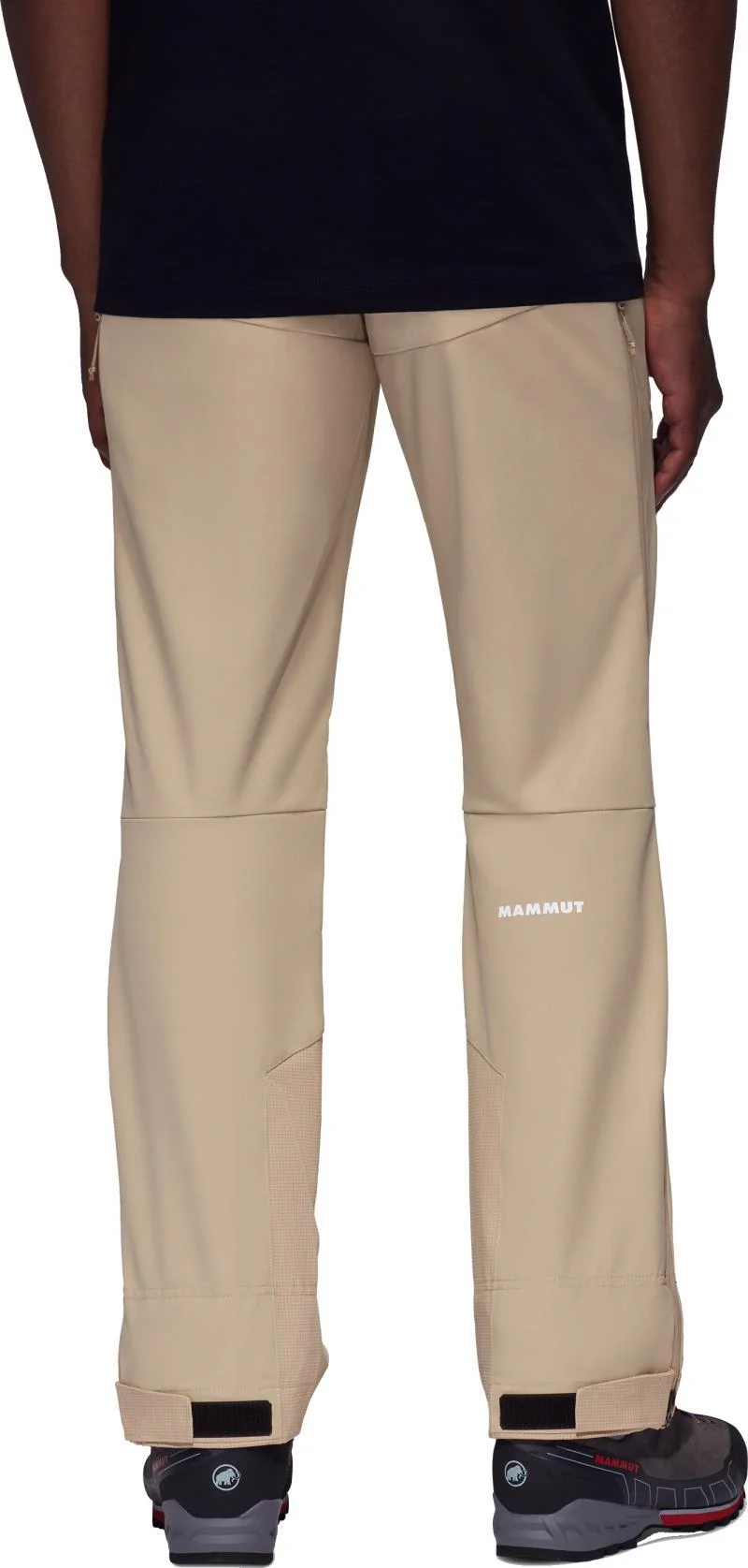 Taiss Guide SO Pants, Reg - Mens - Image 35