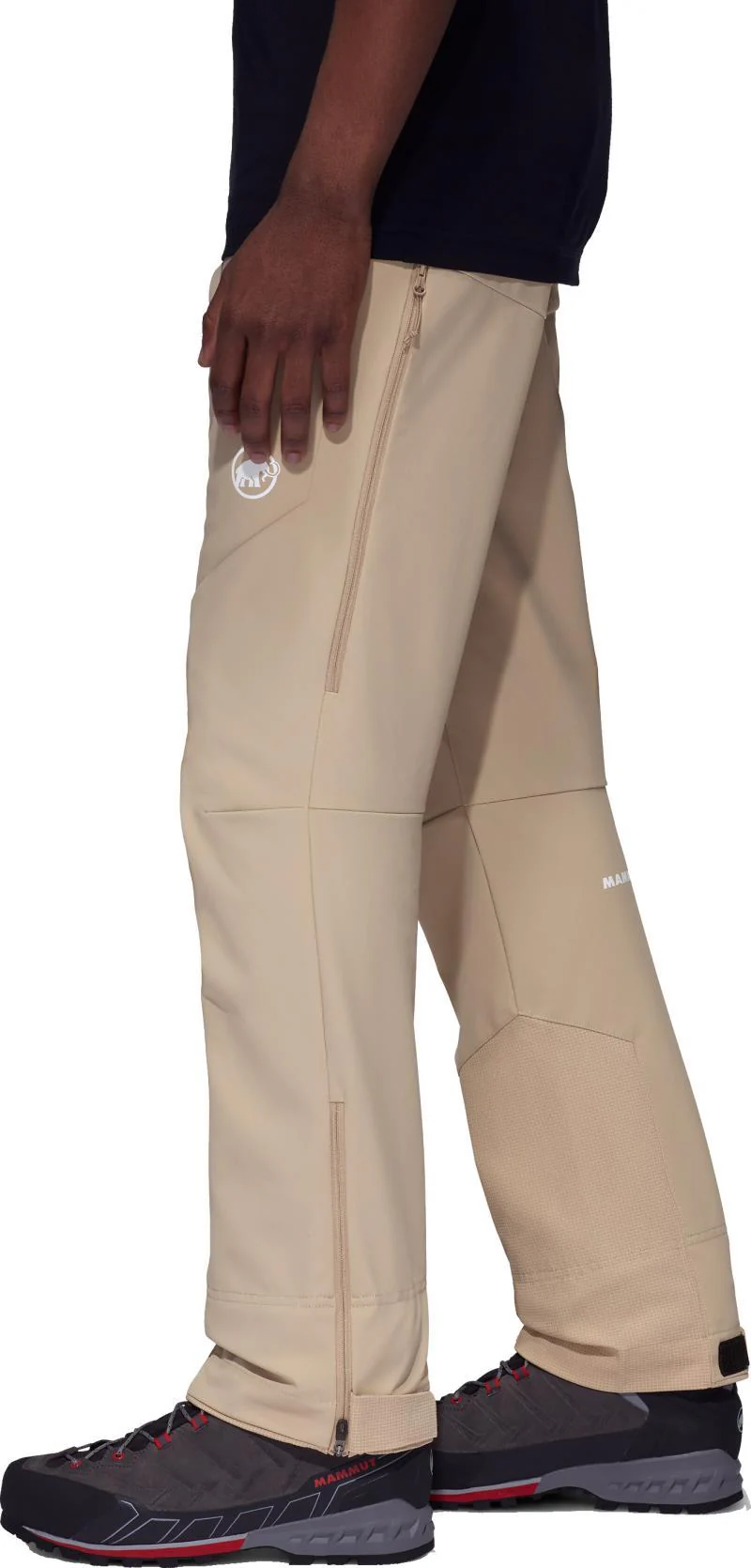 Taiss Guide SO Pants, Reg - Mens - Image 36