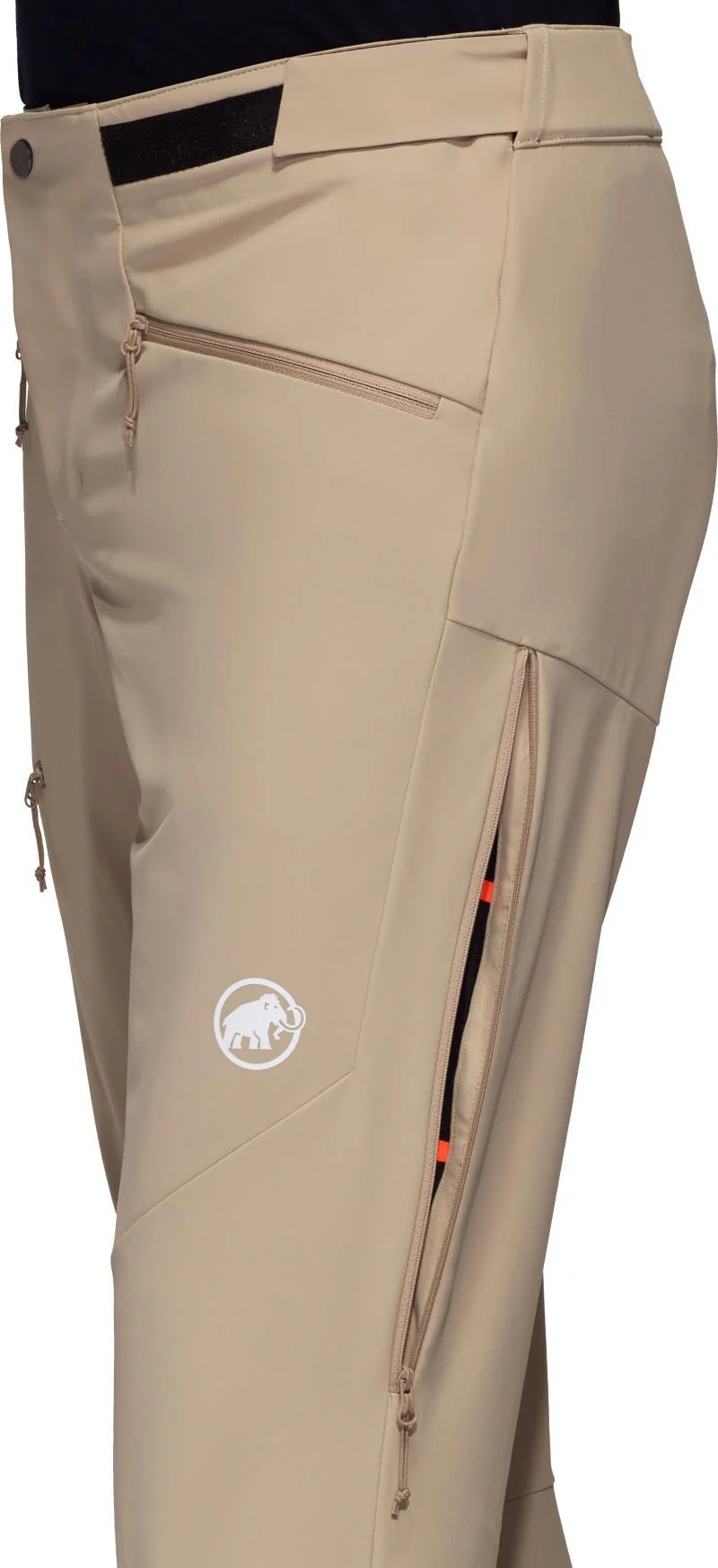 Taiss Guide SO Pants, Reg - Mens - Image 37