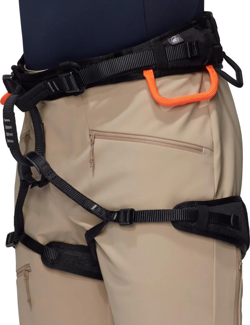 Taiss Guide SO Pants, Reg - Mens - Image 38
