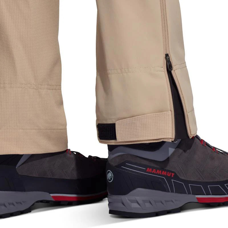 Taiss Guide SO Pants, Reg - Mens - Image 39