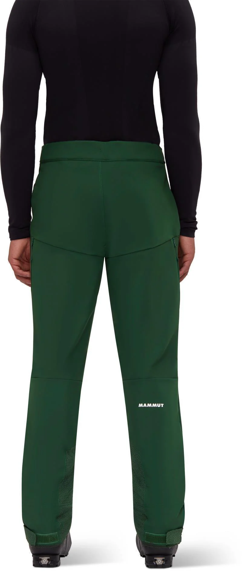 Taiss Guide SO Pants, Reg - Mens - Image 4