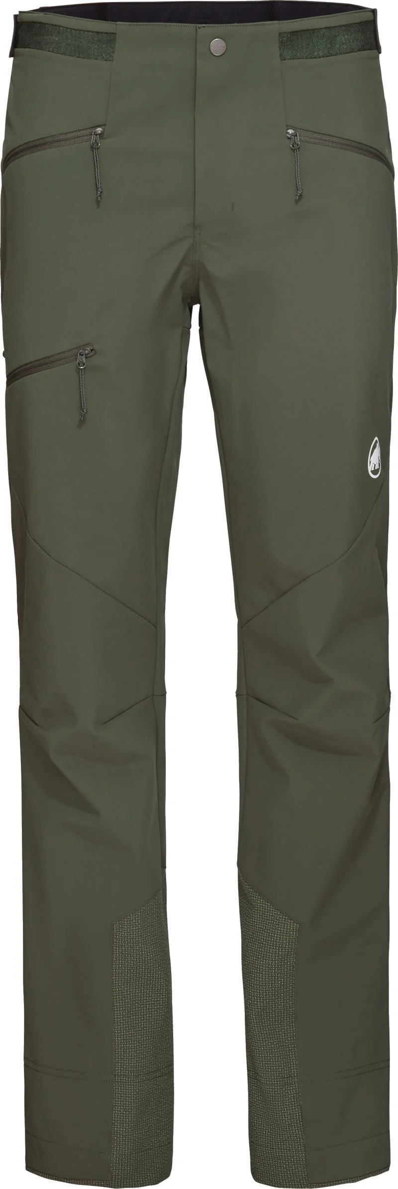 Taiss Guide SO Pants, Reg - Mens - Image 40