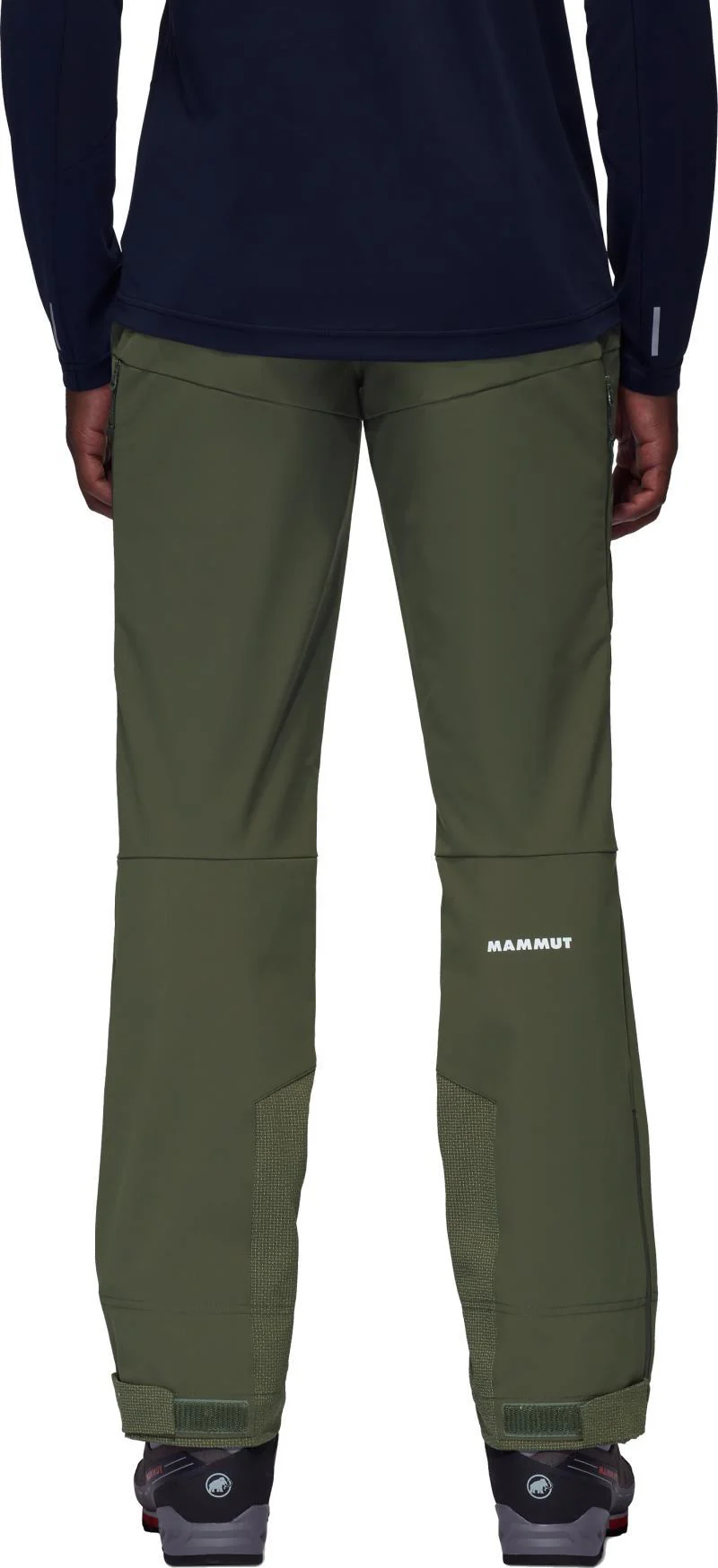Taiss Guide SO Pants, Reg - Mens - Image 41