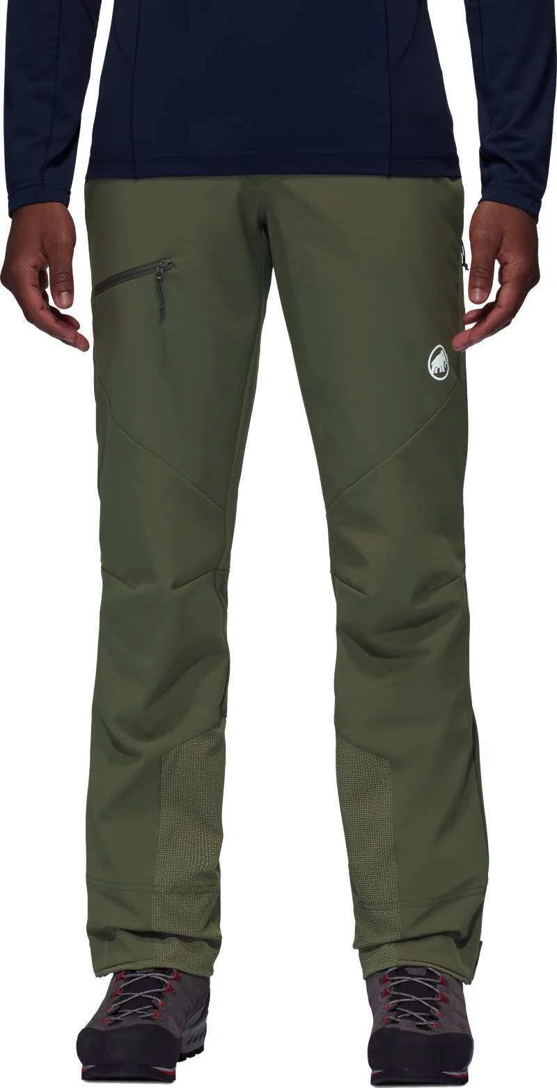 Taiss Guide SO Pants, Reg - Mens - Image 42