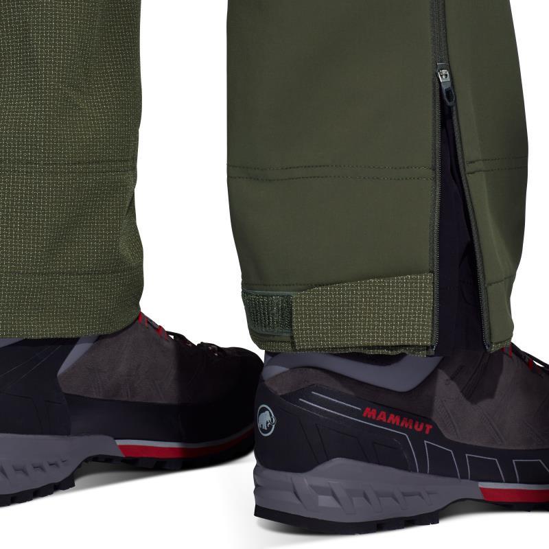 Taiss Guide SO Pants, Reg - Mens - Image 45
