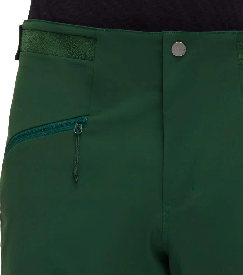 Taiss Guide SO Pants, Reg - Mens - Image 5
