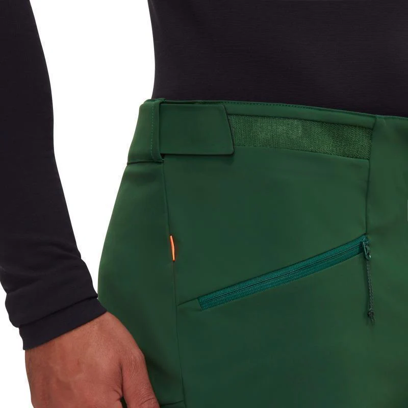 Taiss Guide SO Pants, Reg - Mens - Image 6