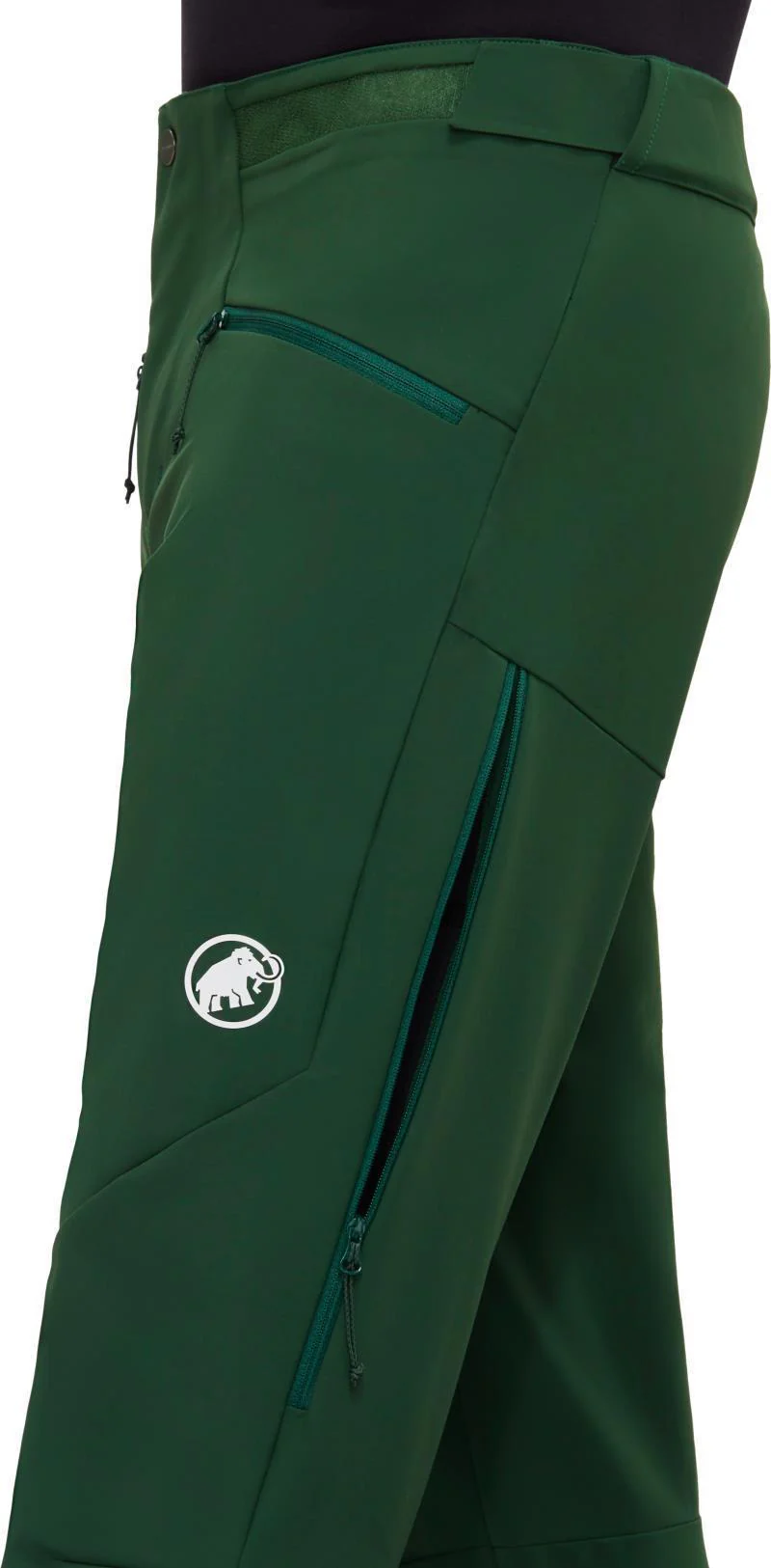 Taiss Guide SO Pants, Reg - Mens - Image 7