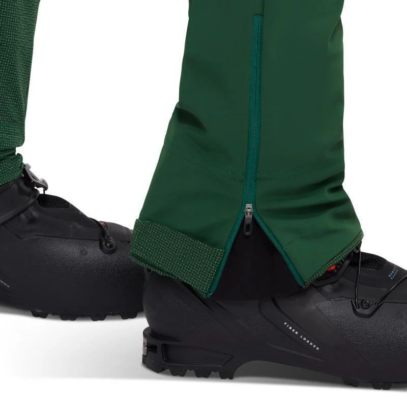 Taiss Guide SO Pants, Reg - Mens - Image 8