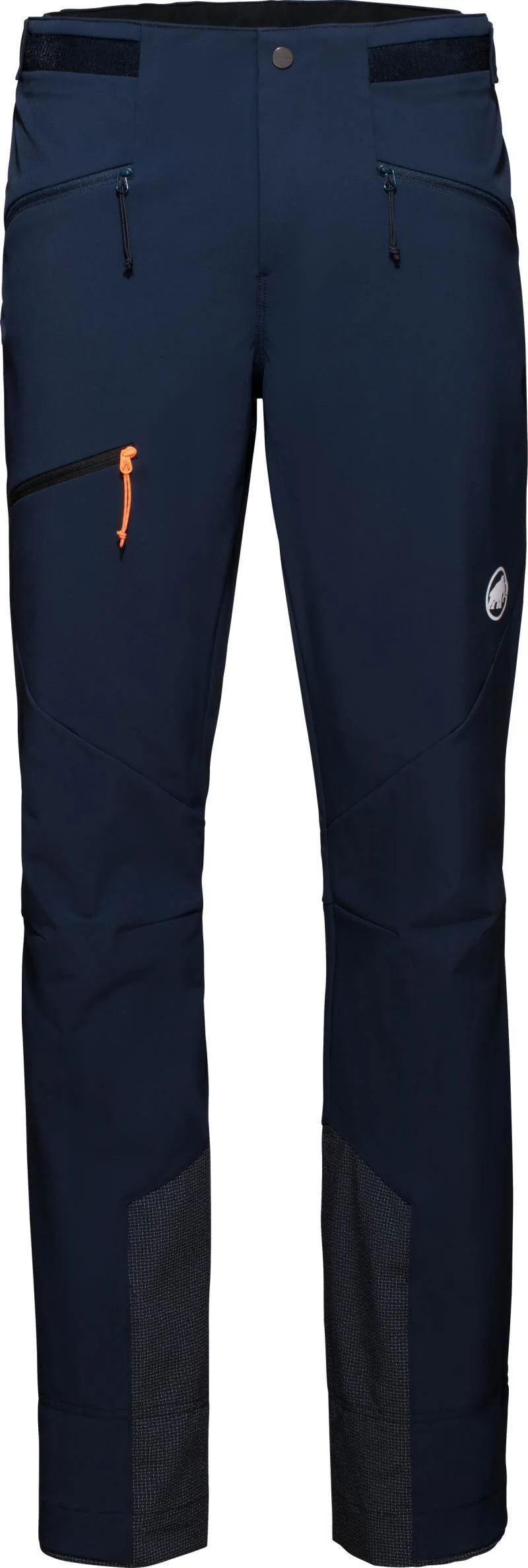 Taiss Guide SO Pants, Reg - Mens - Image 9