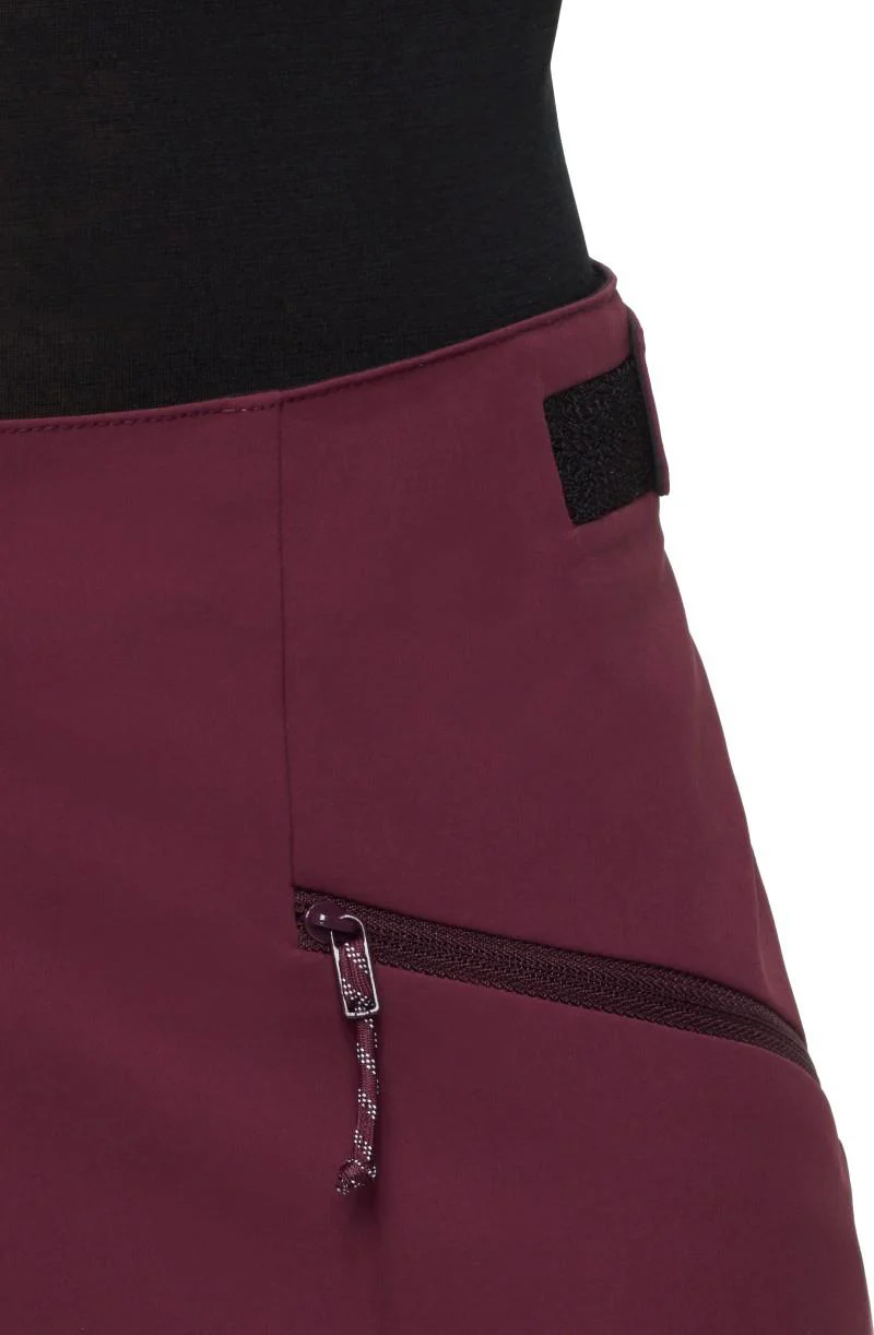 Taiss Guide SO Pants, Reg - Womens - Image 11