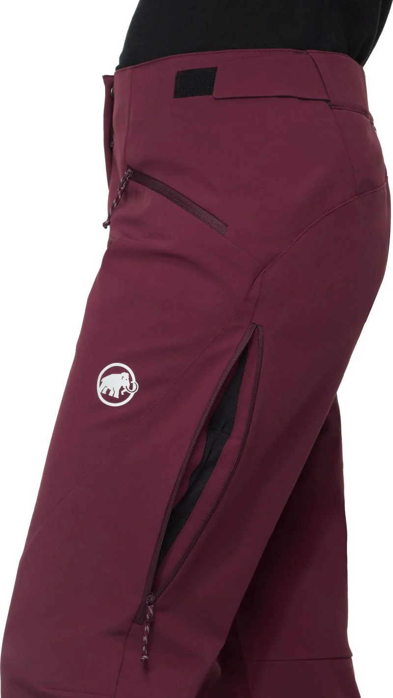 Taiss Guide SO Pants, Reg - Womens - Image 12