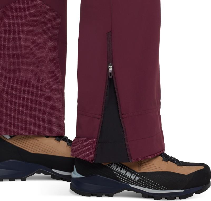 Taiss Guide SO Pants, Reg - Womens - Image 13