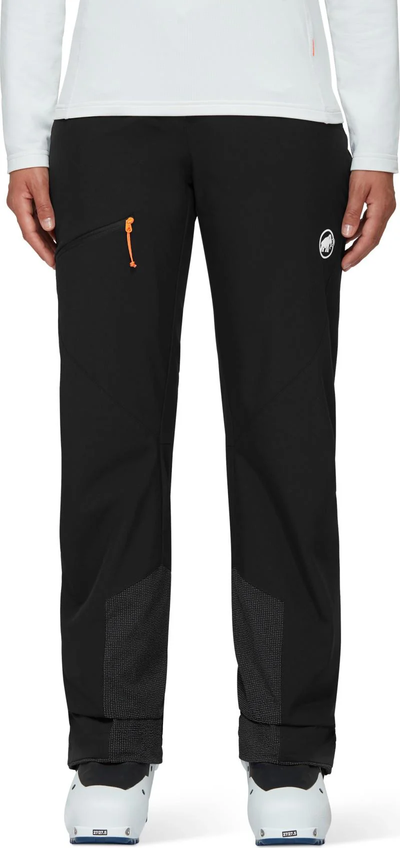 Taiss Guide SO Pants, Reg - Womens - Image 2