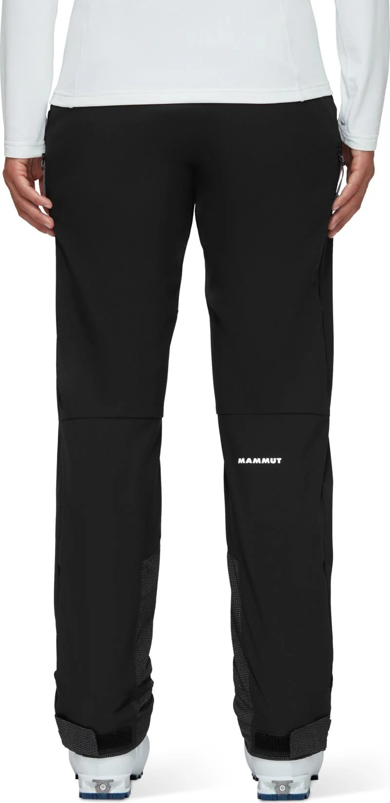 Taiss Guide SO Pants, Reg - Womens - Image 4