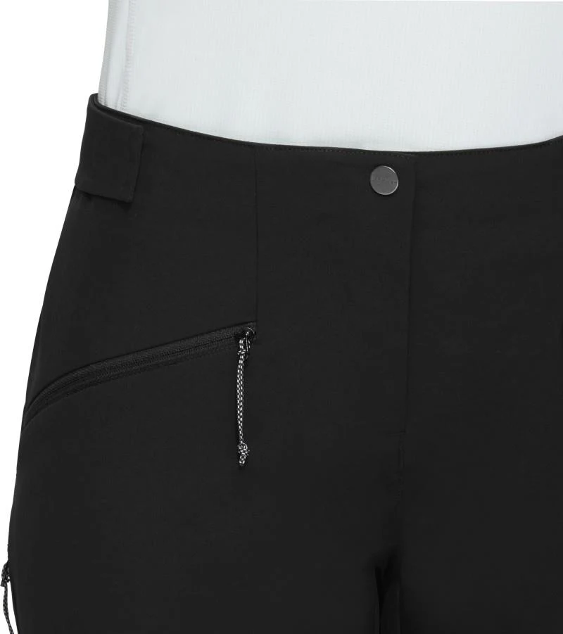 Taiss Guide SO Pants, Reg - Womens - Image 5