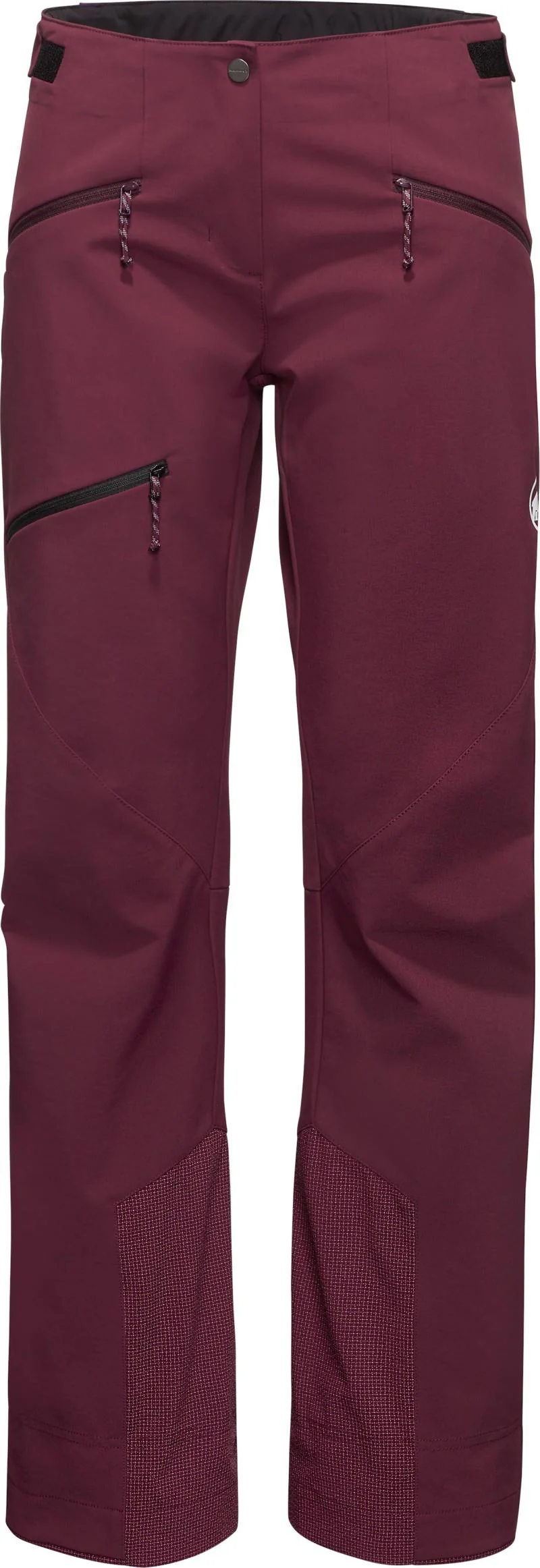 Taiss Guide SO Pants, Reg - Womens - Image 6