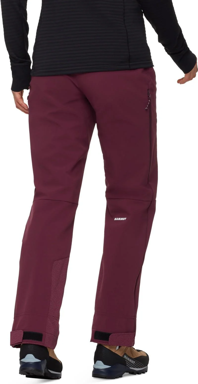 Taiss Guide SO Pants, Reg - Womens - Image 7