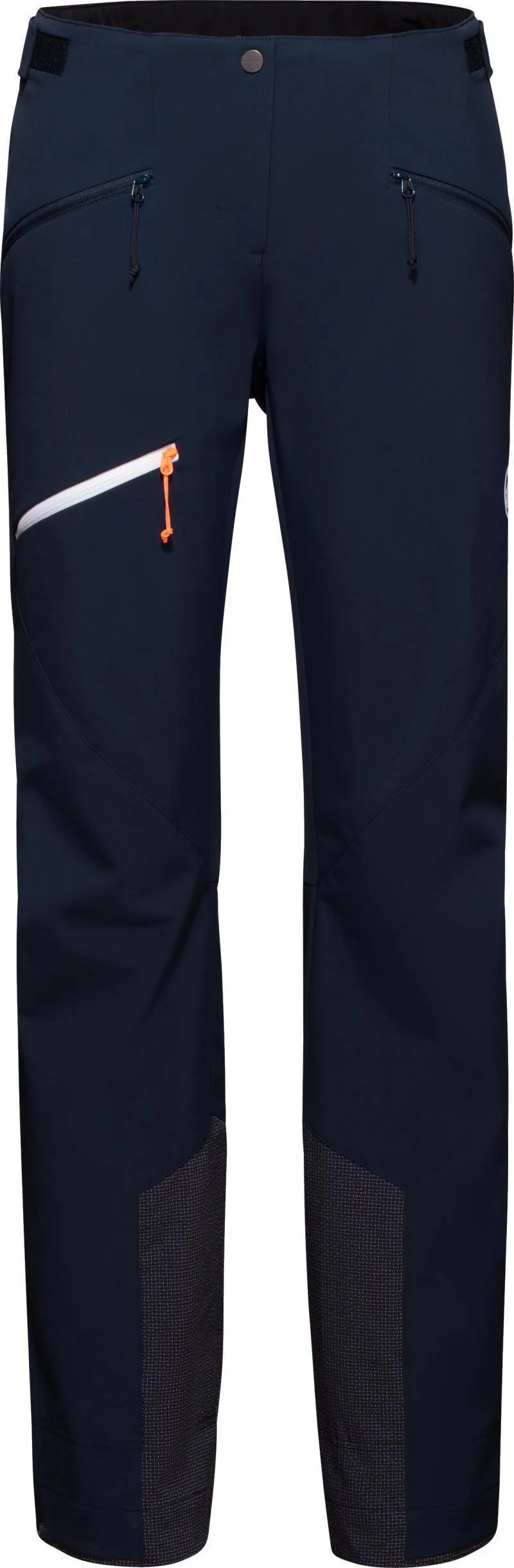 Taiss Guide SO Pants, Reg - Womens - Image 10