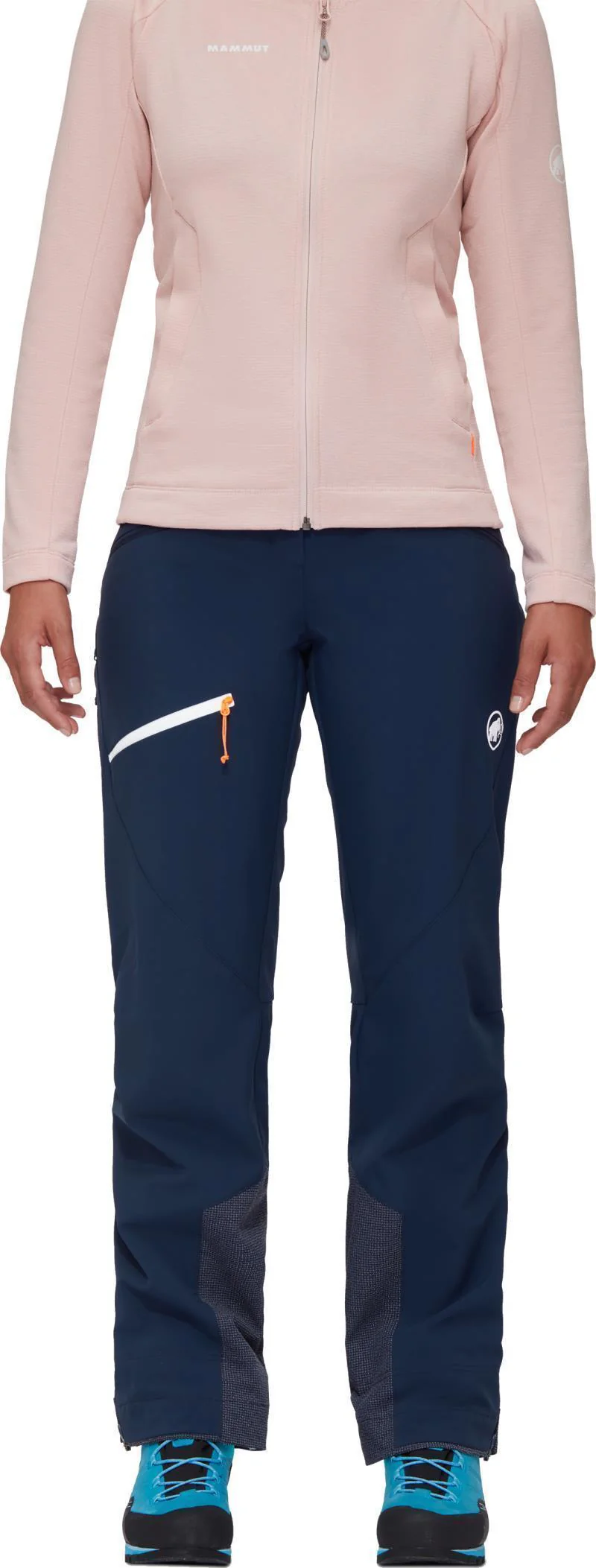 Taiss Guide SO Pants, Reg - Womens - Image 11