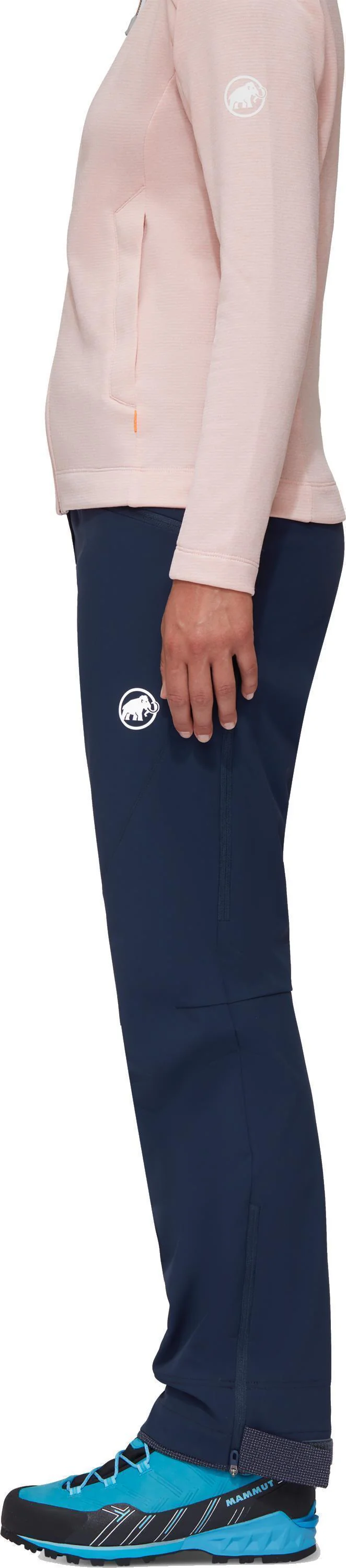 Taiss Guide SO Pants, Reg - Womens - Image 12