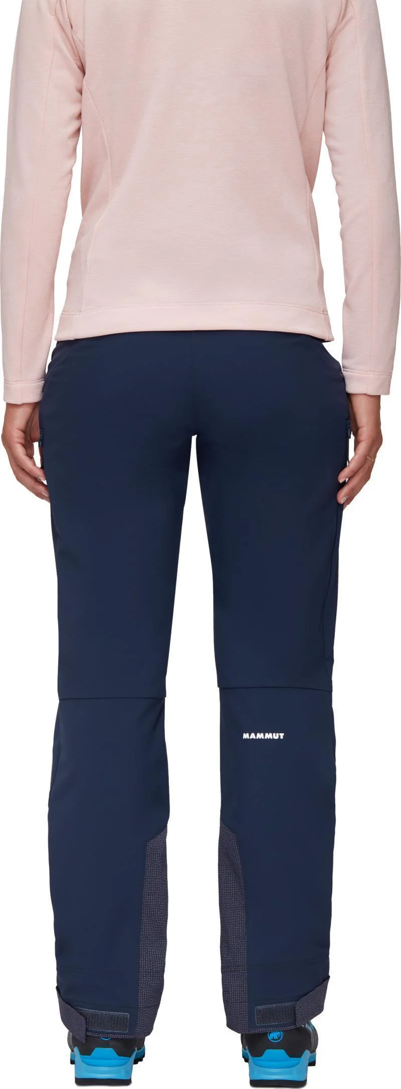 Taiss Guide SO Pants, Reg - Womens - Image 13