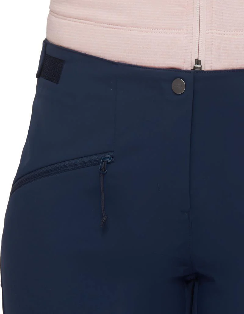 Taiss Guide SO Pants, Reg - Womens - Image 14
