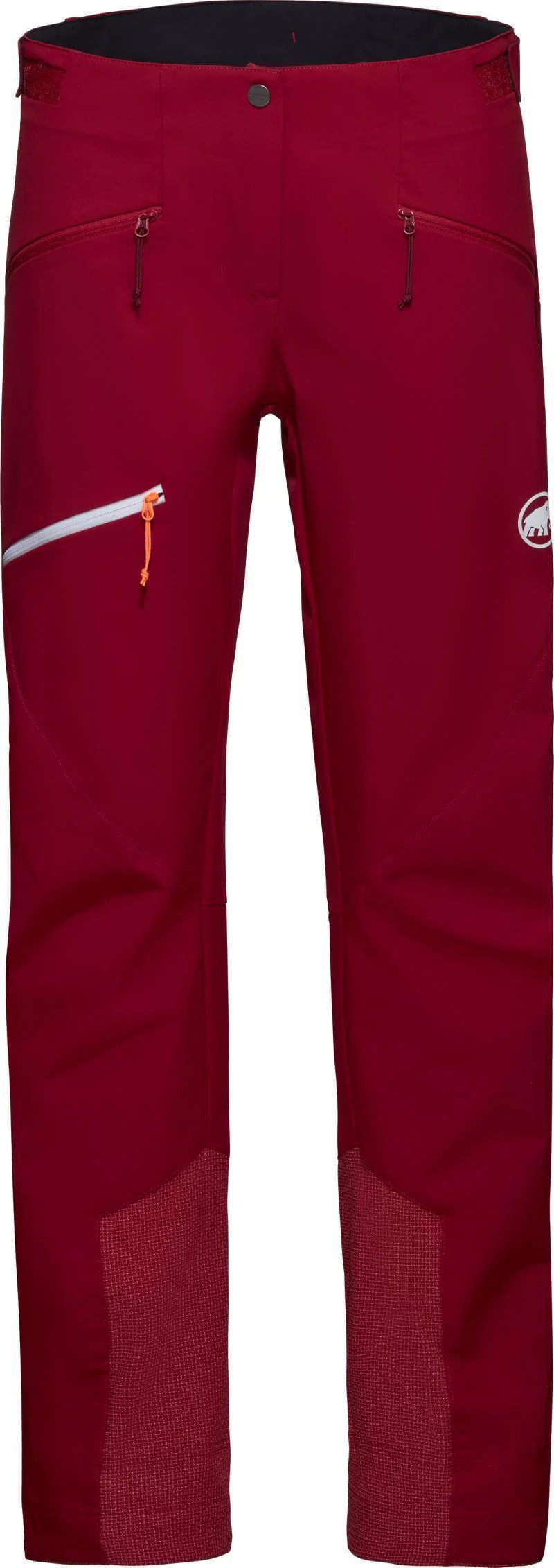 Taiss Guide SO Pants, Reg - Womens - Image 15