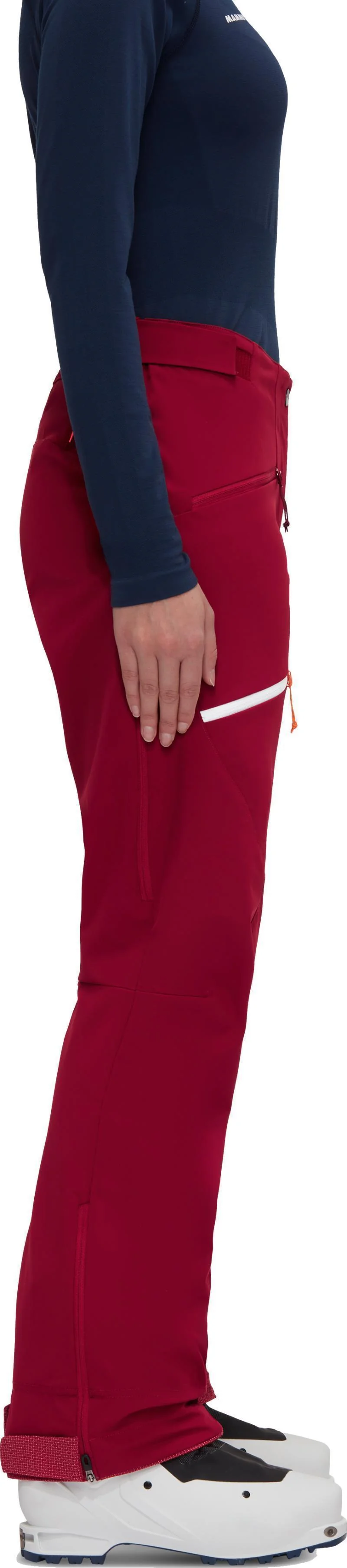 Taiss Guide SO Pants, Reg - Womens - Image 17
