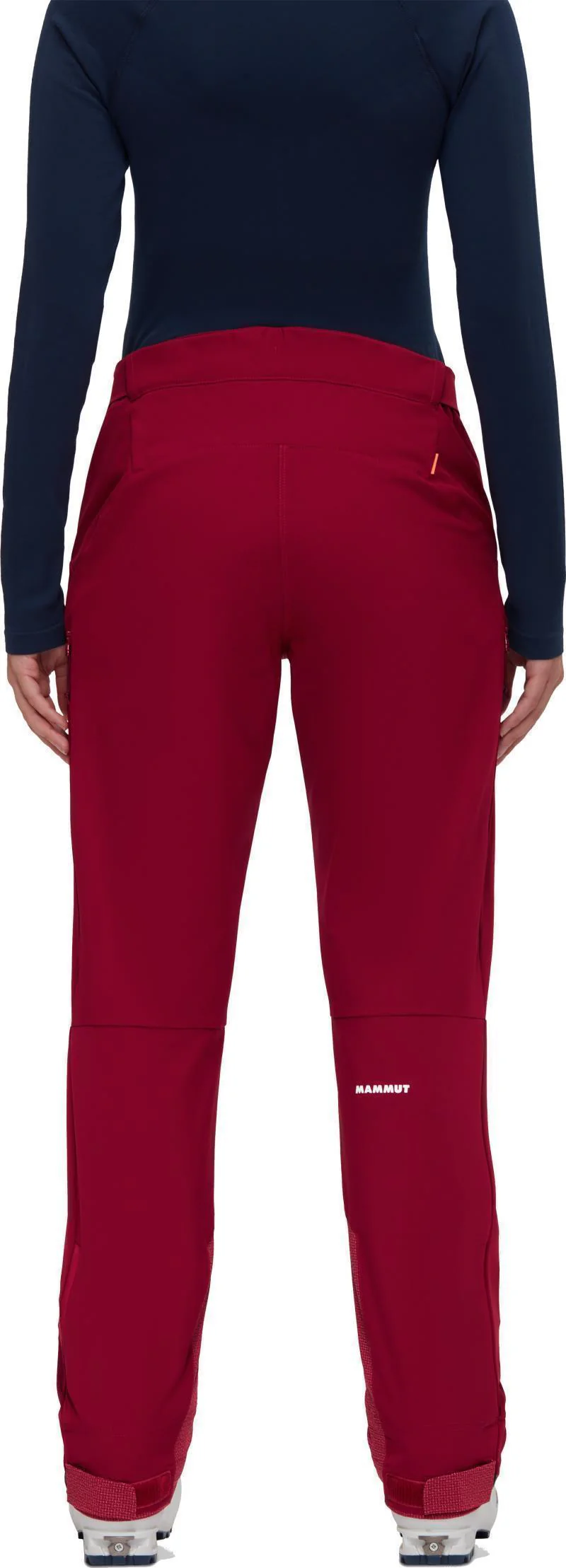 Taiss Guide SO Pants, Reg - Womens - Image 18