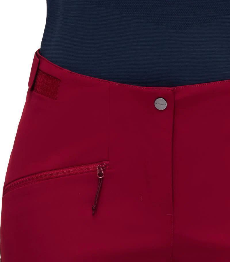 Taiss Guide SO Pants, Reg - Womens - Image 19