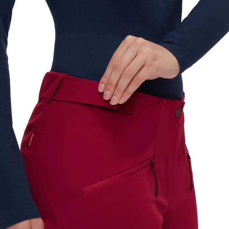 Taiss Guide SO Pants, Reg - Womens - Image 20