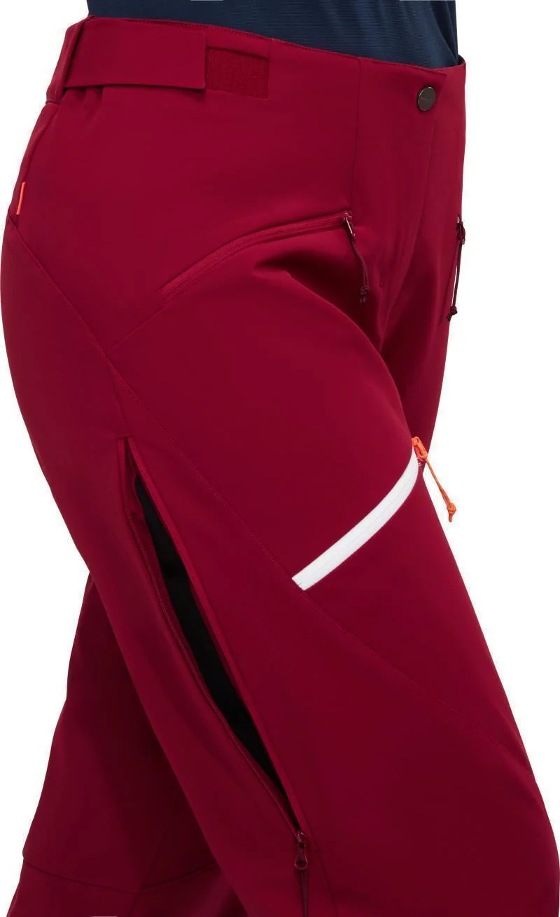Taiss Guide SO Pants, Reg - Womens - Image 22