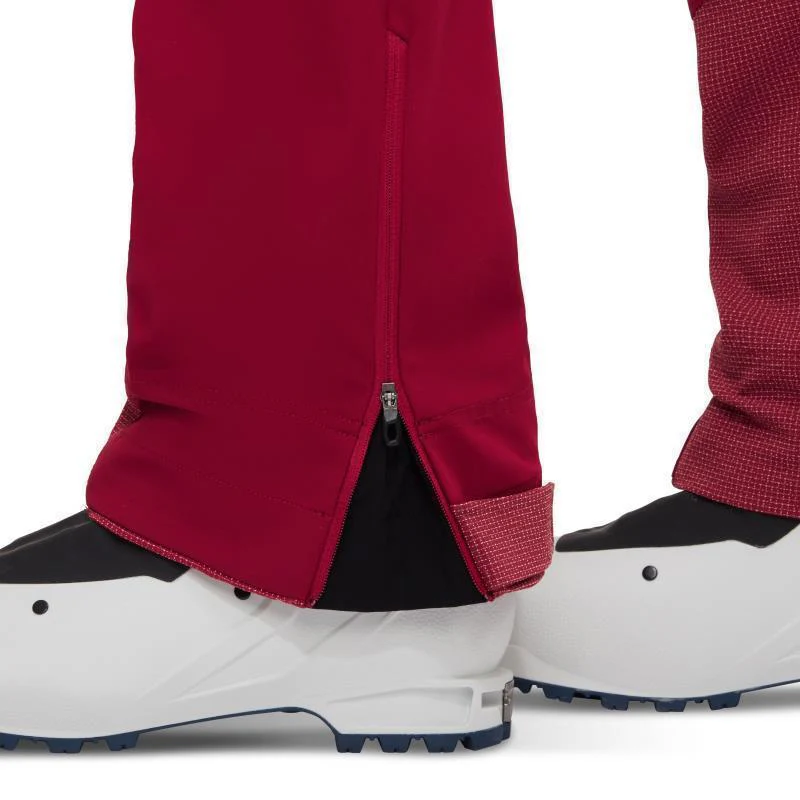 Taiss Guide SO Pants, Reg - Womens - Image 23