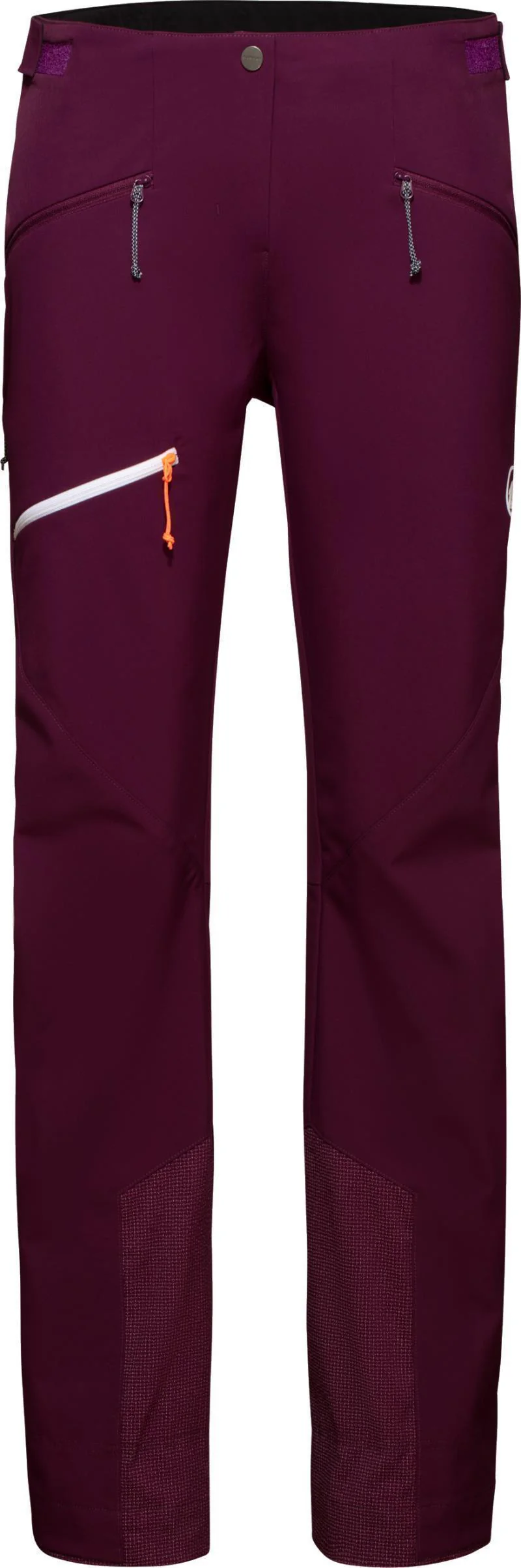 Taiss Guide SO Pants, Reg - Womens - Image 24