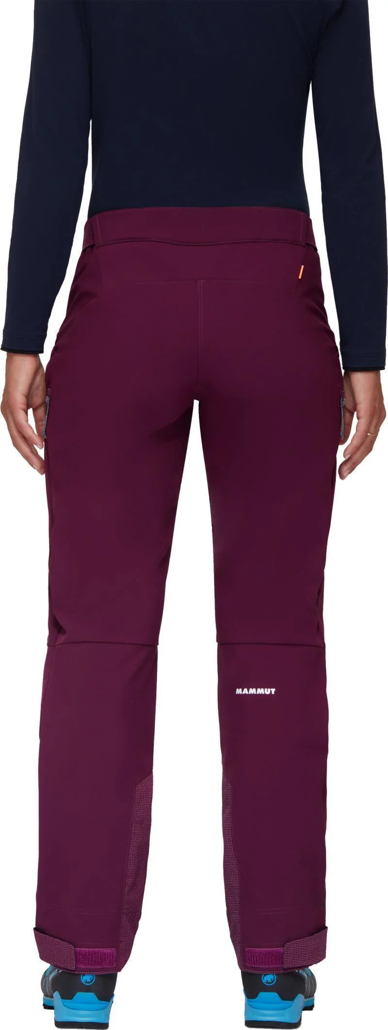 Taiss Guide SO Pants, Reg - Womens - Image 27