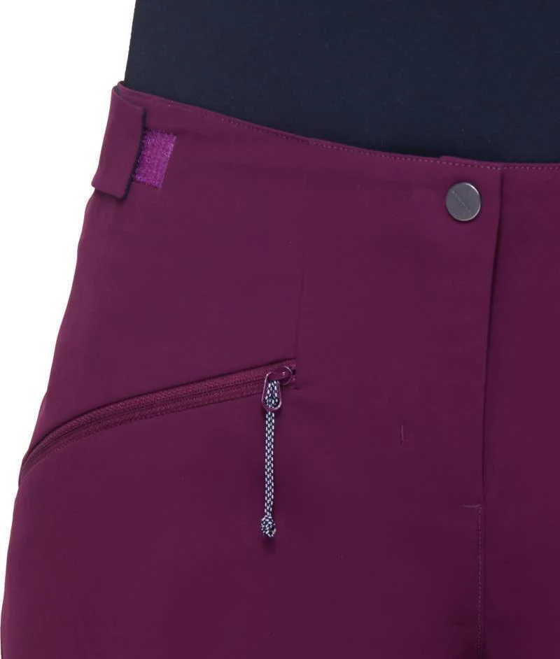 Taiss Guide SO Pants, Reg - Womens - Image 28