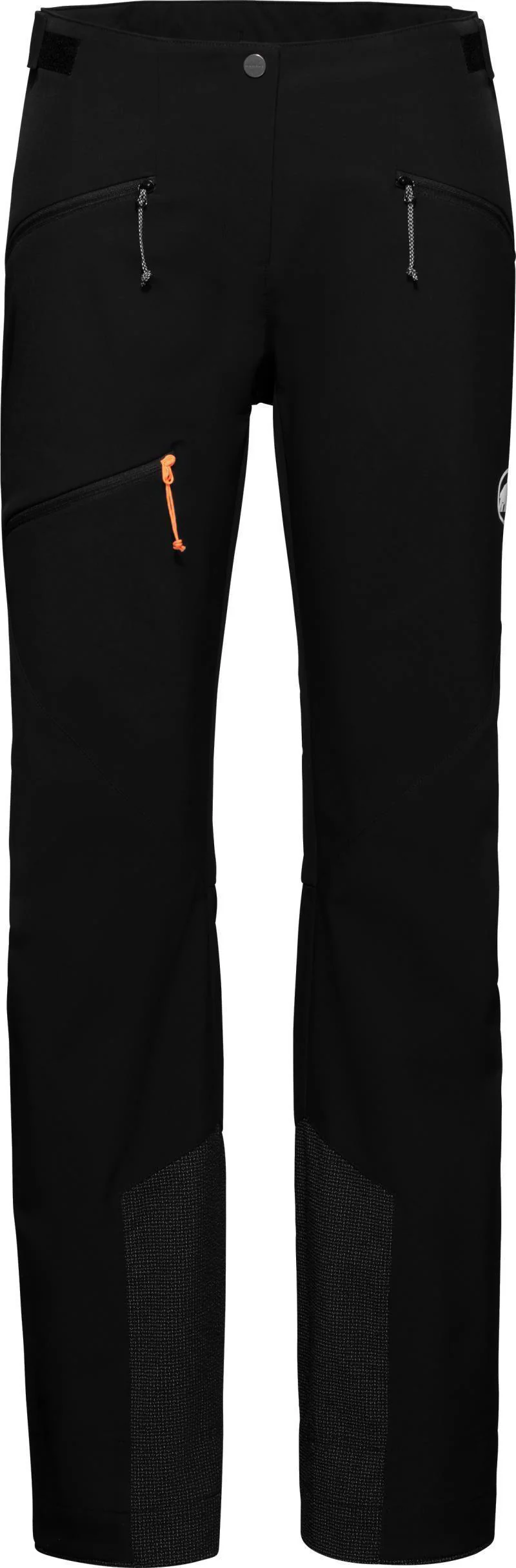 Taiss Guide SO Pants, Reg - Womens - Image 29
