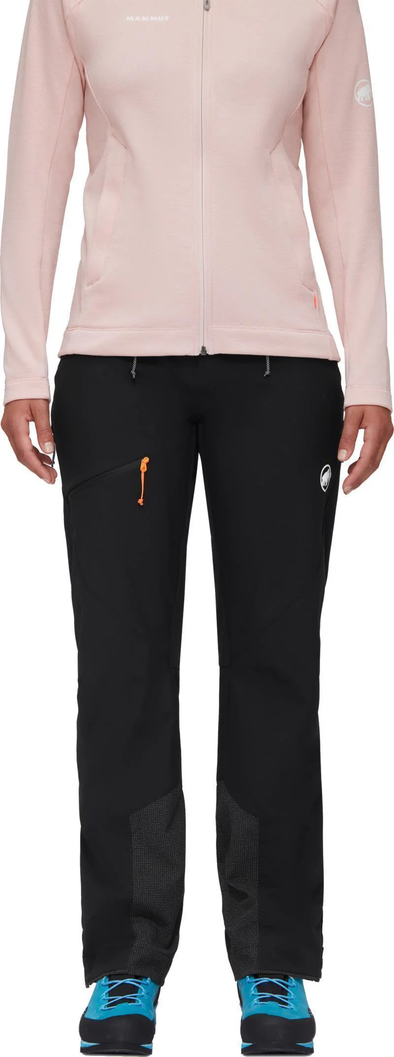 Taiss Guide SO Pants, Reg - Womens - Image 30