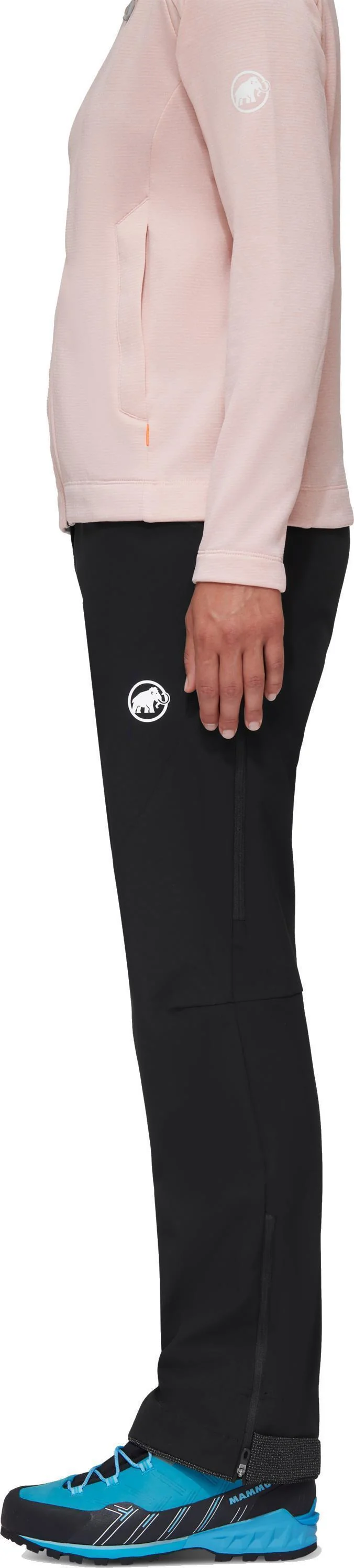 Taiss Guide SO Pants, Reg - Womens - Image 31