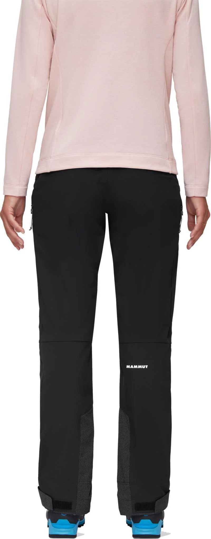 Taiss Guide SO Pants, Reg - Womens - Image 32