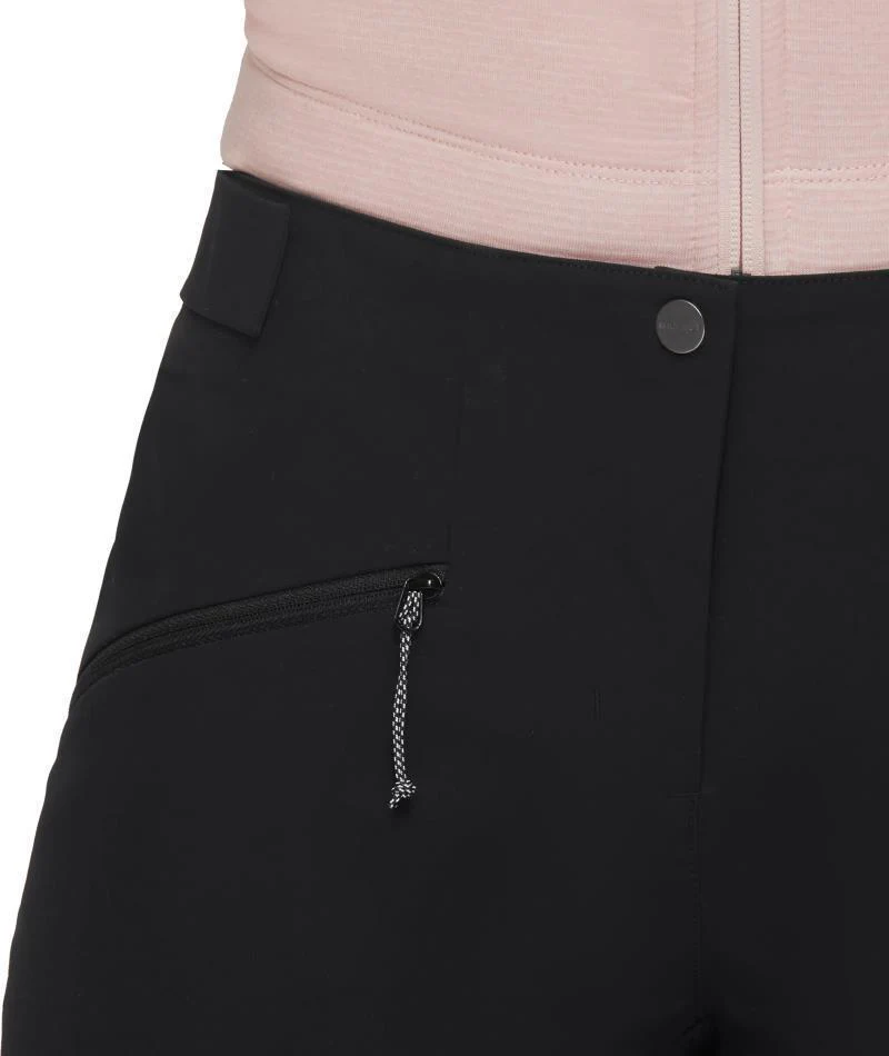 Taiss Guide SO Pants, Reg - Womens - Image 33