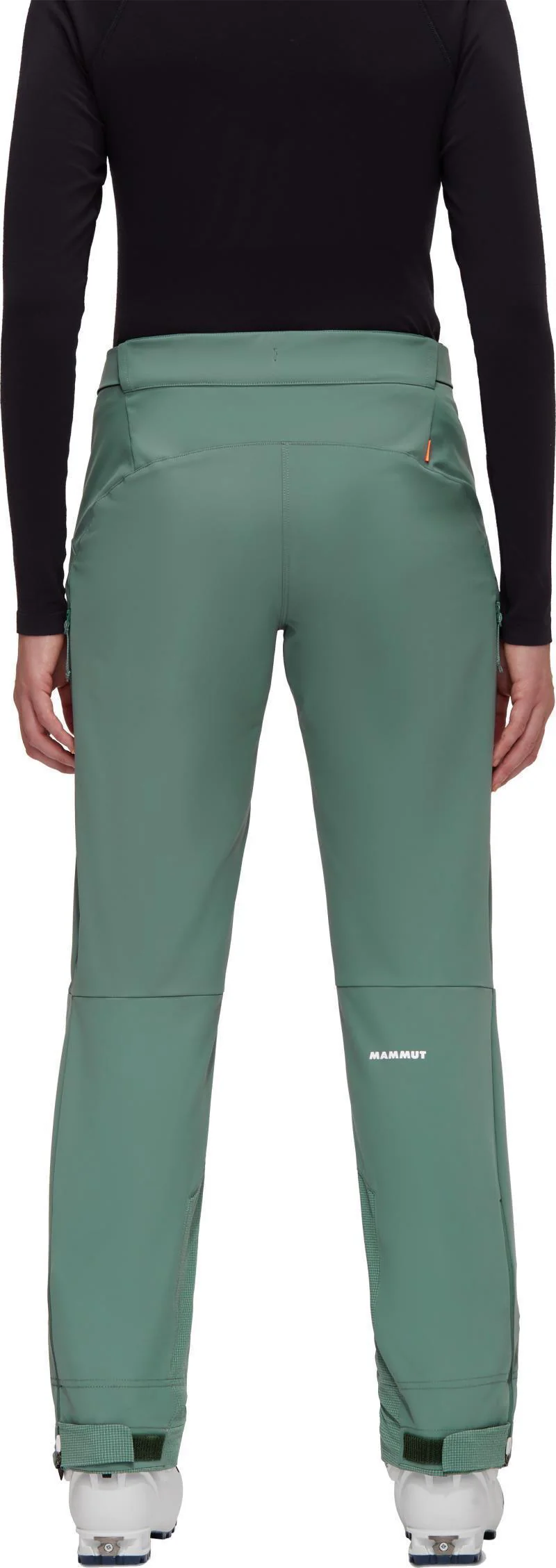 Taiss Guide SO Pants, Reg - Womens - Image 4